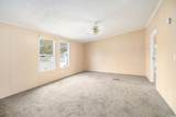 3804 Stern Dr. - Photo 8