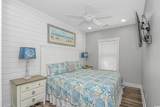 6001-1031 Kings Hwy. - Photo 11
