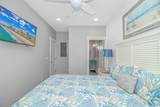 6001-1031 Kings Hwy. - Photo 12
