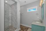 6001-1031 Kings Hwy. - Photo 13