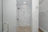 6001-1031 Kings Hwy. - Photo 14
