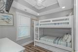 6001-1031 Kings Hwy. - Photo 15