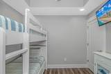 6001-1031 Kings Hwy. - Photo 16