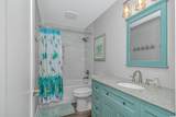 6001-1031 Kings Hwy. - Photo 17