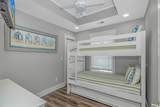6001-1031 Kings Hwy. - Photo 18