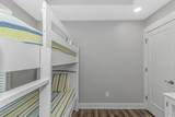 6001-1031 Kings Hwy. - Photo 19