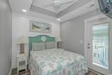 6001-1031 Kings Hwy. - Photo 20