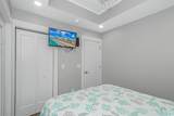 6001-1031 Kings Hwy. - Photo 21