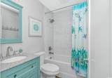 6001-1031 Kings Hwy. - Photo 22