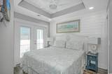 6001-1031 Kings Hwy. - Photo 23