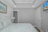 6001-1031 Kings Hwy. - Photo 24