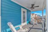 6001-1031 Kings Hwy. - Photo 25