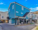 6001-1031 Kings Hwy. - Photo 26