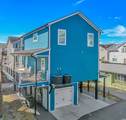 6001-1031 Kings Hwy. - Photo 27