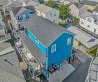 6001-1031 Kings Hwy. - Photo 28