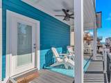 6001-1031 Kings Hwy. - Photo 3