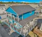 6001-1031 Kings Hwy. - Photo 30