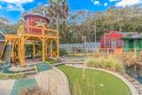 6001-1031 Kings Hwy. - Photo 36