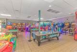 6001-1031 Kings Hwy. - Photo 37