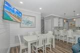 6001-1031 Kings Hwy. - Photo 8