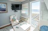 909 Ocean Blvd. - Photo 11