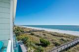 909 Ocean Blvd. - Photo 19