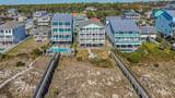 909 Ocean Blvd. - Photo 26