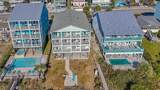 909 Ocean Blvd. - Photo 30