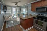 909 Ocean Blvd. - Photo 8