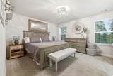 4050 Bayhill St. - Photo 13