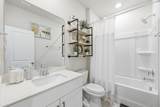 4050 Bayhill St. - Photo 42