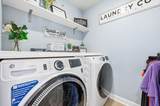 4050 Bayhill St. - Photo 43
