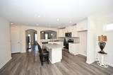 123 Kingston Bluff Dr. - Photo 10