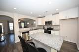 123 Kingston Bluff Dr. - Photo 11