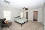 123 Kingston Bluff Dr. - Photo 12