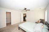 123 Kingston Bluff Dr. - Photo 14