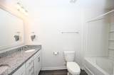123 Kingston Bluff Dr. - Photo 15