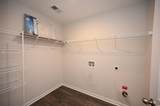 123 Kingston Bluff Dr. - Photo 17