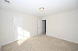 123 Kingston Bluff Dr. - Photo 19
