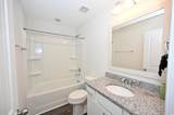 123 Kingston Bluff Dr. - Photo 21