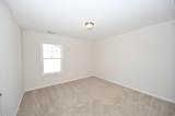 123 Kingston Bluff Dr. - Photo 22
