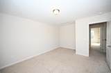 123 Kingston Bluff Dr. - Photo 23