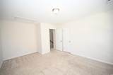 123 Kingston Bluff Dr. - Photo 24