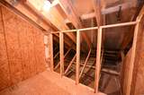 123 Kingston Bluff Dr. - Photo 25