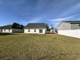 123 Kingston Bluff Dr. - Photo 27