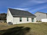 123 Kingston Bluff Dr. - Photo 28