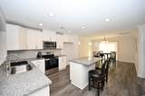 123 Kingston Bluff Dr. - Photo 7