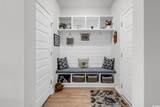 3048 Sistine St. - Photo 10