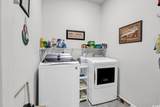 3048 Sistine St. - Photo 11