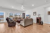 3048 Sistine St. - Photo 12